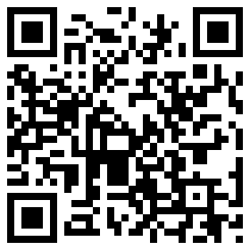 qrcode für ZEBRA 10015358-PK