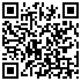 qrcode für ZEBRA 10015358-BK