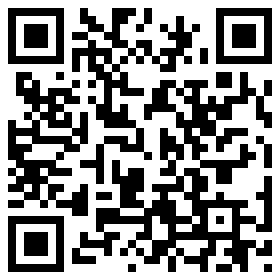 qrcode für RZB 950630.830.500.002