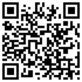 qrcode für ZEBRA 3011472