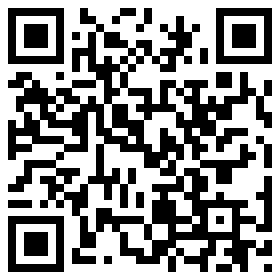qrcode für Honeywell SVCPB51-2PS5