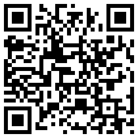 qrcode für Siemens 3SB2901-7AP (3SB29017AP)