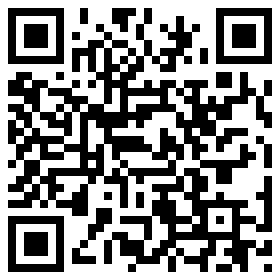 qrcode für Siemens 3SB2901-7AQ (3SB29017AQ)
