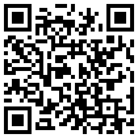 qrcode für Siemens 3SB2901-7PD (3SB29017PD)