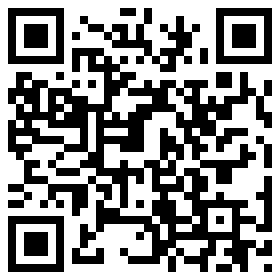 qrcode für Siemens 3SB2901-7QC (3SB29017QC)