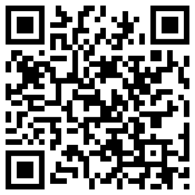 qrcode für Siemens 3SB2901-7QK (3SB29017QK)