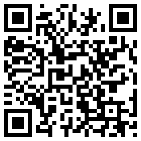 qrcode für Siemens 3SB2910-0AC (3SB29100AC)