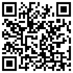 qrcode für Siemens 3SB2910-0AD (3SB29100AD)