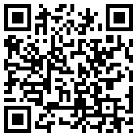 qrcode für Siemens 3SB2910-0AE (3SB29100AE)
