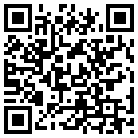 qrcode für Siemens 3SB2910-0BF (3SB29100BF)