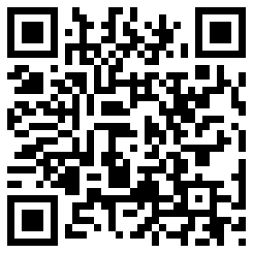 qrcode für Siemens 3SB2910-0DF (3SB29100DF)