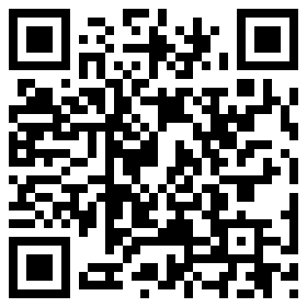 qrcode für Siemens 3SB2910-1AF (3SB29101AF)