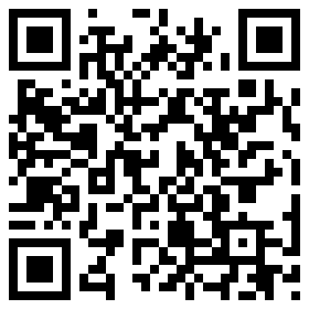 qrcode für RZB 950630.830.500.003