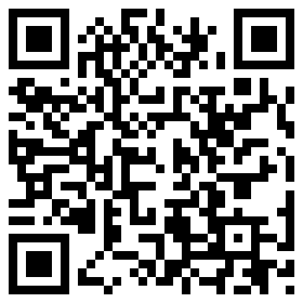 qrcode für RZB 950630.830.500.004