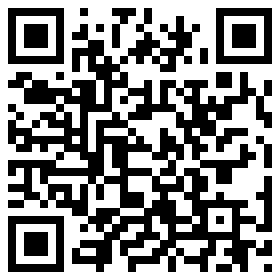 qrcode für RZB 950630.832.500.000