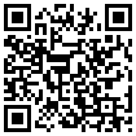 qrcode für Sick BEF-WN-MH15-1 (4039533)