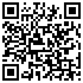 qrcode für Sick BEF-KHS-B01 (2022459)