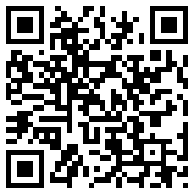 qrcode für Sick BEF-KHS-H01 (2022465)