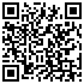 qrcode für RZB 950630.832.500.001