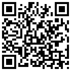 qrcode für Siemens 3SB2910-1BD (3SB29101BD)