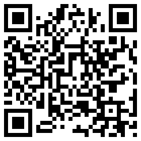 qrcode für Siemens 4AM4342-8DN00-0EA0 (4AM43428DN000EA0)