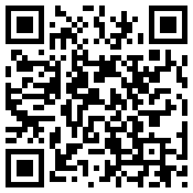 qrcode für Siemens 4AM5542-8DN00-0EA0 (4AM55428DN000EA0)