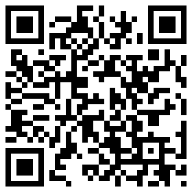 qrcode für Siemens 4AM4342-8EN00-0EA0 (4AM43428EN000EA0)