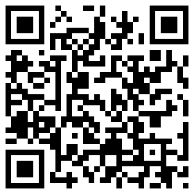 qrcode für Siemens 4AM4842-8EN00-0EA0 (4AM48428EN000EA0)