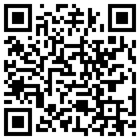 qrcode für Siemens 4AM5742-4TV00-0EA0 (4AM57424TV000EA0)
