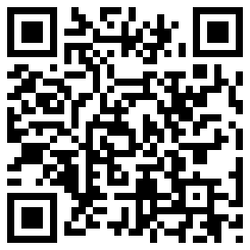 qrcode für RZB 950630.832.500.002