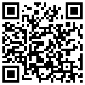 qrcode für Siemens 4AT3032-4TJ10-0FA0 (4AT30324TJ100FA0)