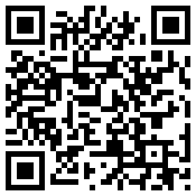 qrcode für Siemens 3RV1903-5B (3RV19035B)