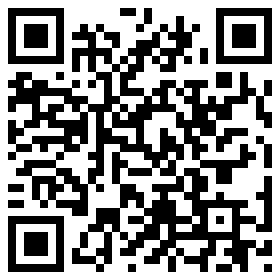 qrcode für Siemens 3TY7403-0AB0 (3TY74030AB0)