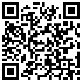 qrcode für Siemens 3TY7403-0AC2 (3TY74030AC2)