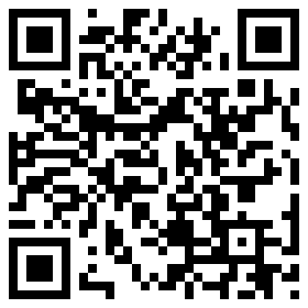 qrcode für Siemens 3TY6501-1L (3TY65011L)