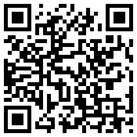 qrcode für Siemens 3TF6833-1DF4 (3TF68331DF4)