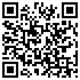 qrcode für Siemens 3TF6833-1DP4 (3TF68331DP4)