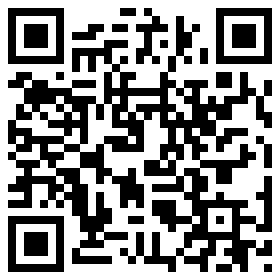 qrcode für Siemens 3TF6933-1DF4 (3TF69331DF4)