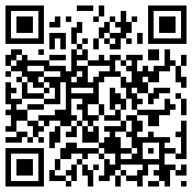 qrcode für Siemens 3TF6933-1DM4 (3TF69331DM4)