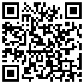 qrcode für Omron 116367 power relay 4We 10A 230V AC with arc chamber