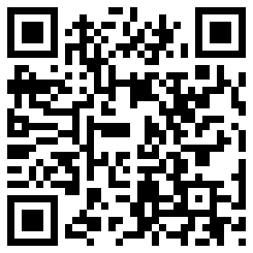 qrcode für HPE 876259-B21