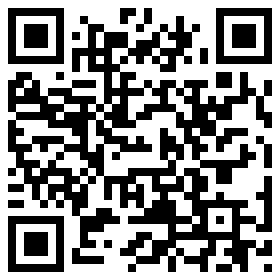 qrcode für Siemens 3TF6933-8DB4 (3TF69338DB4)