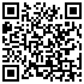 qrcode für Siemens 3TF6933-8DM4 (3TF69338DM4)