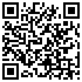 qrcode für RZB 950630.832.500.003