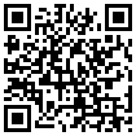 qrcode für Sick BEF-KHS-L01 (2023057)