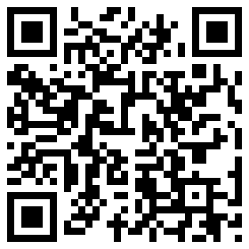 qrcode für Sick BEF-W100-B (5311521)