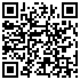 qrcode für DEHN 725001