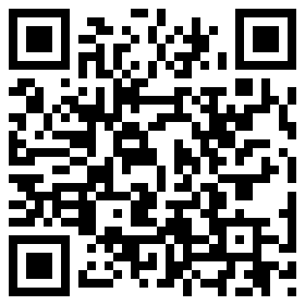 qrcode für U.I. Lapp KABELBINDER TY-RAP TY 35 M 198x4,7 NA (61715540)