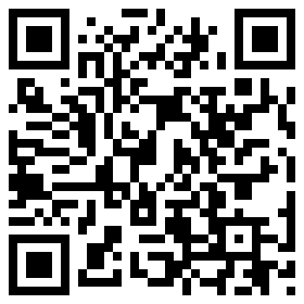 qrcode für Zebra SVCS (Z1BE-CC10IN-3000)