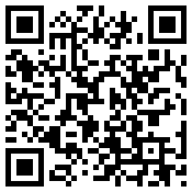 qrcode für ZEBRA LI3678-ER3U4210S1W